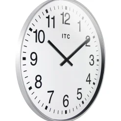 Profuse 19