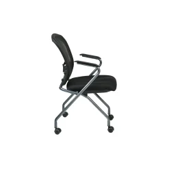 ProGrid® Mesh Back Nesting Chair