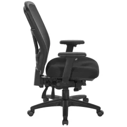 ProGrid® Mesh High-Back Office Chair