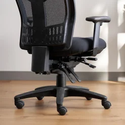 ProGrid® Mesh High-Back Office Chair