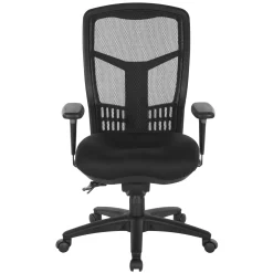ProGrid® Mesh High-Back Office Chair