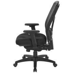 ProGrid® Mesh High-Back Office Chair