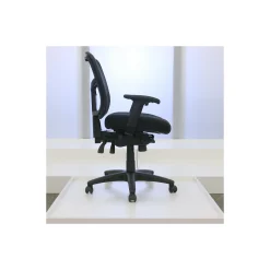 ProGrid® Mesh Mid-Back Ergonomic Office Chair