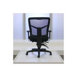 ProGrid® Mesh Mid-Back Ergonomic Office Chair