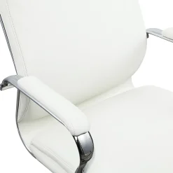 ProLine II High Back Office Chair