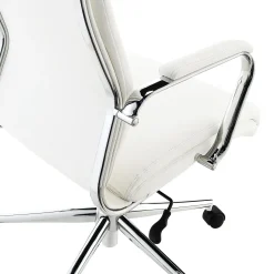 ProLine II High Back Office Chair