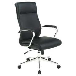 ProLine II High Back Office Chair