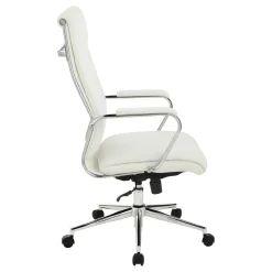 ProLine II High Back Office Chair