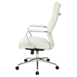 ProLine II High Back Office Chair