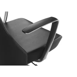 Pro-Line II™ High-back Vinyl Chair