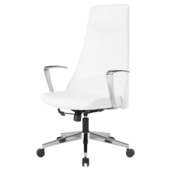 Pro-Line II™ High-back Vinyl Chair