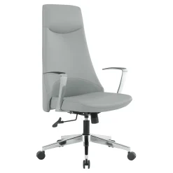 Pro-Line II™ High-back Vinyl Chair