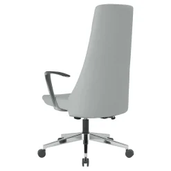 Pro-Line II™ High-back Vinyl Chair
