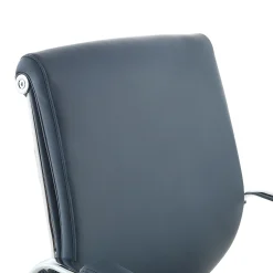 ProLine II Mid Back Managers Chair