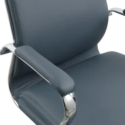 ProLine II Mid Back Managers Chair