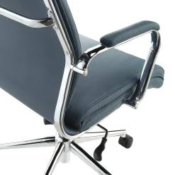 ProLine II Mid Back Managers Chair
