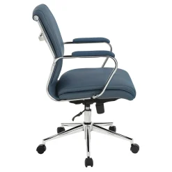 ProLine II Mid Back Managers Chair
