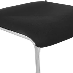 Pro-Line II™ Pro Grid Tall Cafe Chair - Set of 2