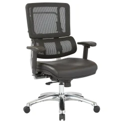Pro-Line II™ Pro X996 Mesh Office Chair