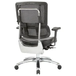 Pro-Line II™ Pro X996 Mesh Office Chair