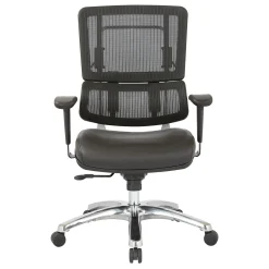 Pro-Line II™ Pro X996 Mesh Office Chair