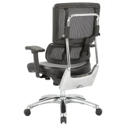 Pro-Line II™ Pro X996 Mesh Office Chair