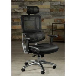 Pro-Line II™ Pro X996 Mesh Office Chair