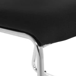 Pro-Line II™ Sled Base Stacking Chair - Set of 2