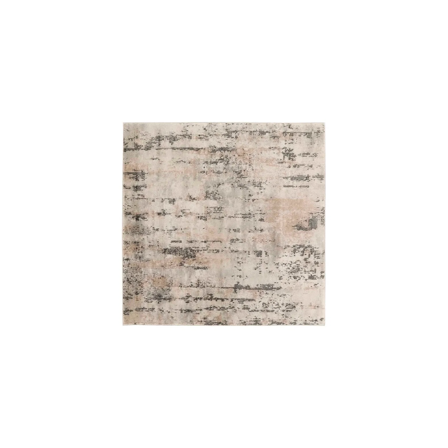 Quarry 10' Square Area Rug