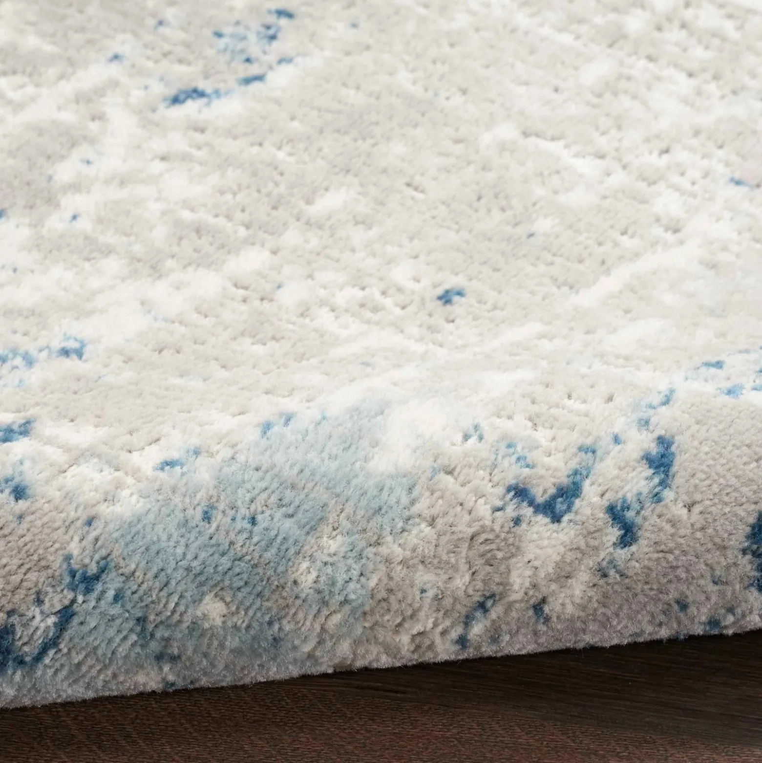Quarry 10' Square Area Rug