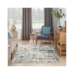 Quarry 5'x7' Area Rug