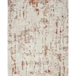 Quarry 5'x7' Area Rug