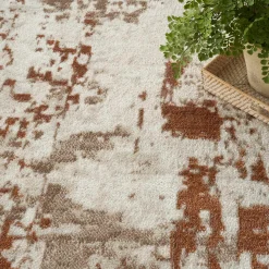 Quarry 5'x7' Area Rug