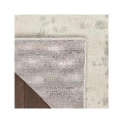 Quarry 5'x7' Area Rug