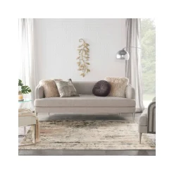 Quarry 5'x7' Area Rug