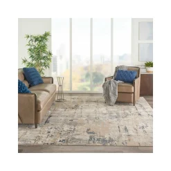 Quarry 9'x12' Area Rug