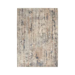 Quarry 12'x15' Area Rug