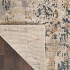 Quarry 10'x14' Area Rug