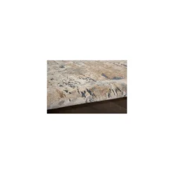 Quarry 10'x14' Area Rug