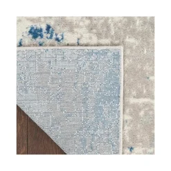 Quarry 10'x14' Area Rug