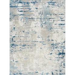 Quarry 4'x6' Area Rug