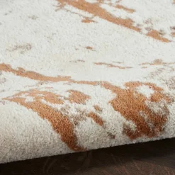 Quarry 4'x6' Area Rug