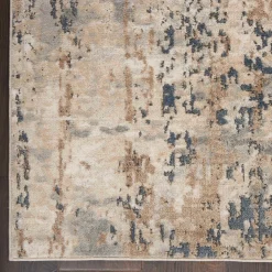 Quarry 4'x6' Area Rug