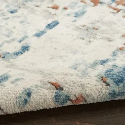 Quarry 4'x6' Area Rug