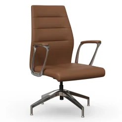 Rank Guest Office Chair
