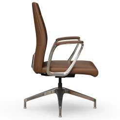 Rank Guest Office Chair