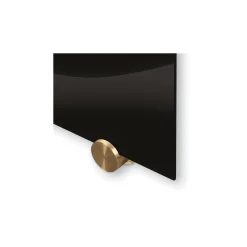 Rare Earth Magnets - Six