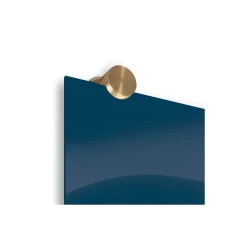 Rare Earth Magnets - Six