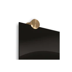 Rare Earth Magnets - Six