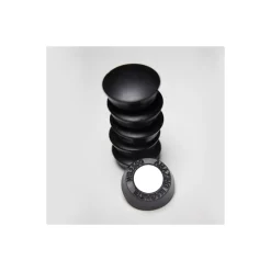 Rare Earth Magnets - Six